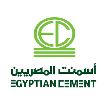 Egyptian Cement