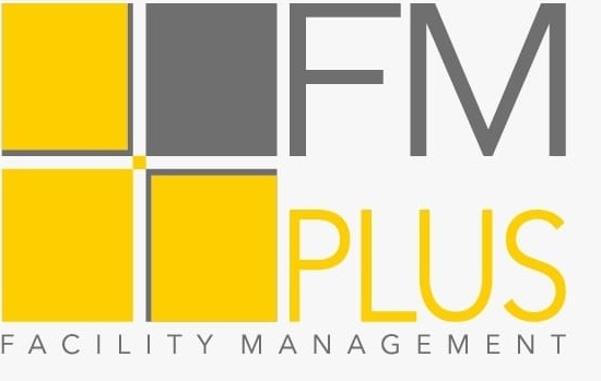 FM Plus Property and Facility Management