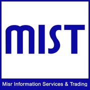 Misr Information Services & Trading - MIST