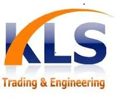 KLS Trading & Engineering