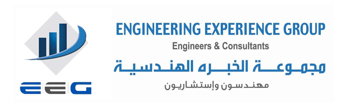 Engineering Experience Group - EEG