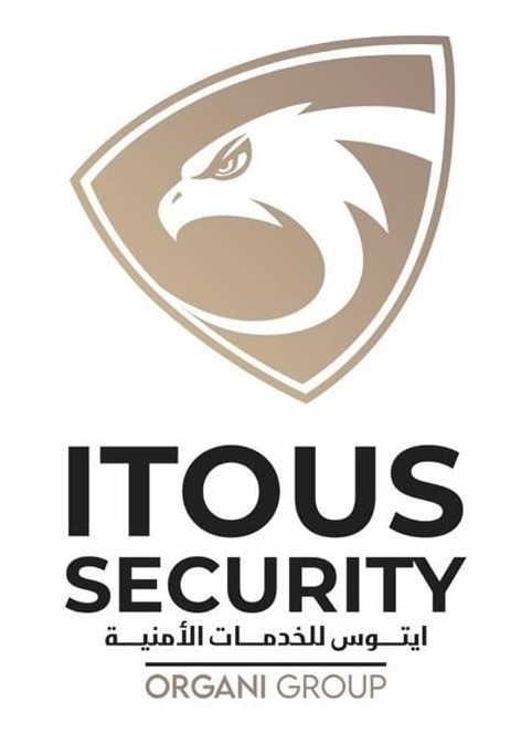 ITOUS Security