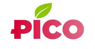 PICO Modern Agriculture