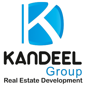 Kandeel Group Real Estate Development
