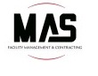 MAS Facilities Management & Contracting
