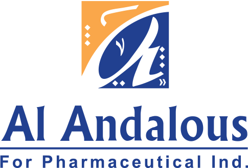 Al Andalous Medical