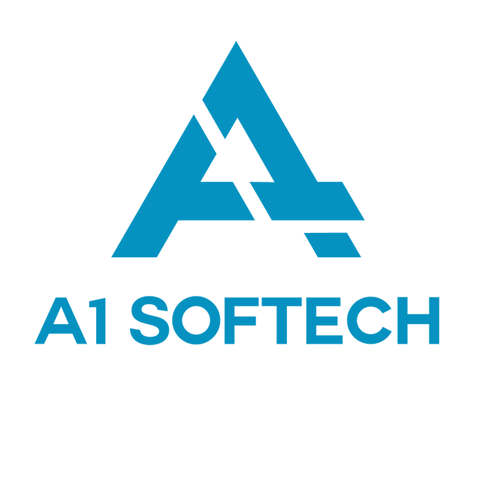 A1Softech