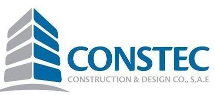 Construction & Design S.A.E - Constec