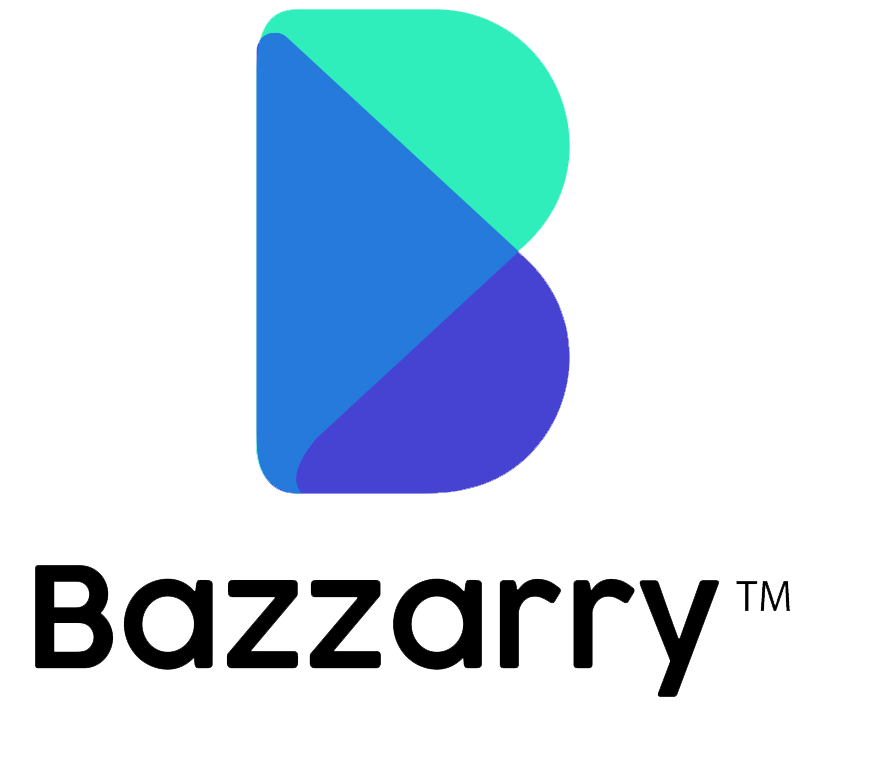 Bazzarry