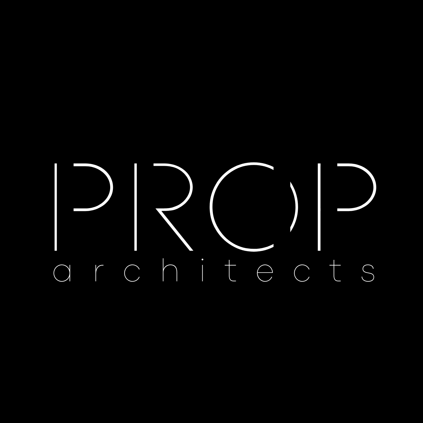 PROP ARCHITECTS