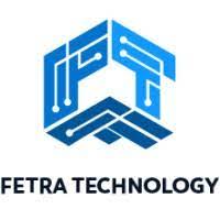 Fetra Technology
