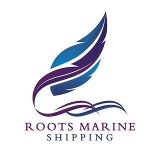 Roots Marine