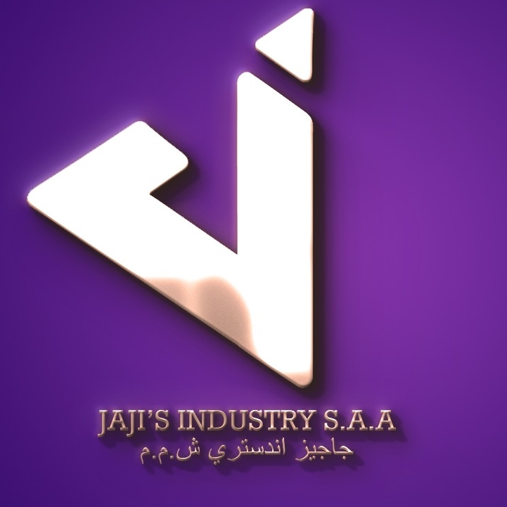 Jaji's industry