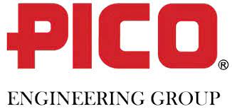 PICO Engineering Group