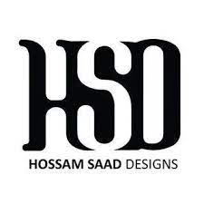Hossam Saad Designs