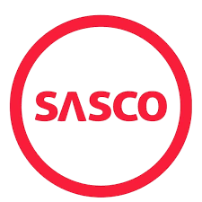 Sasco Group