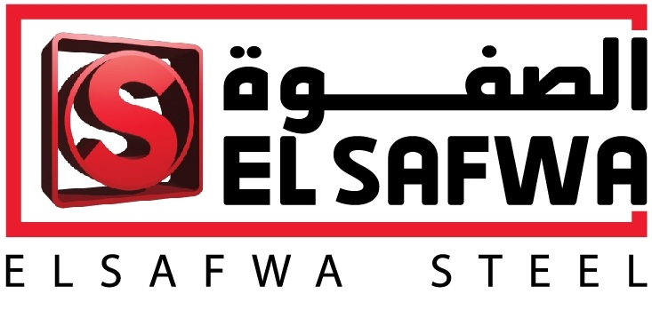 El Safwa Steel