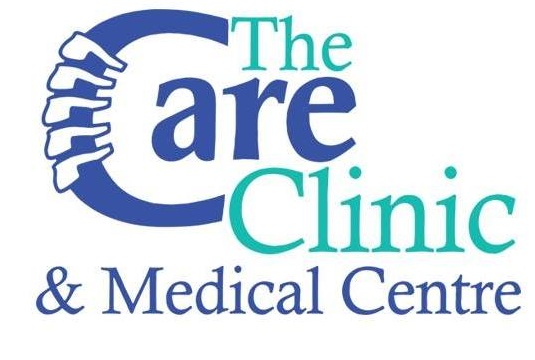 The Care Clinic