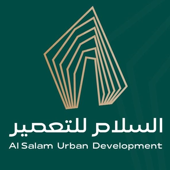 Alsalam Urban