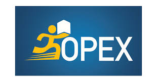 Opex Egypt