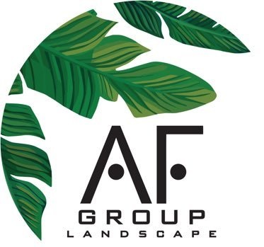 AF Group