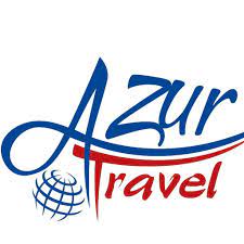 Azur travel