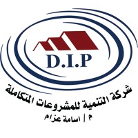 Development For Integrated Projects - Dip