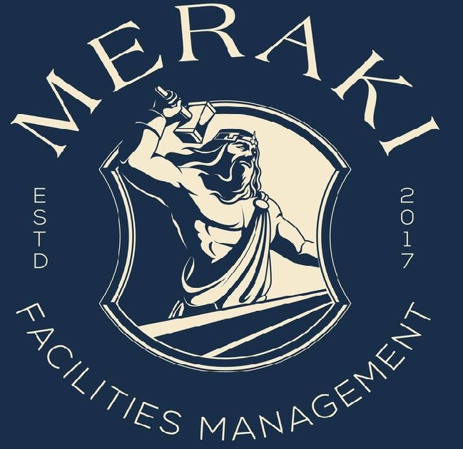 Meraki Facilities Management