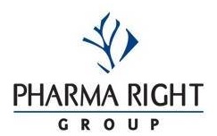 Pharma Right Group