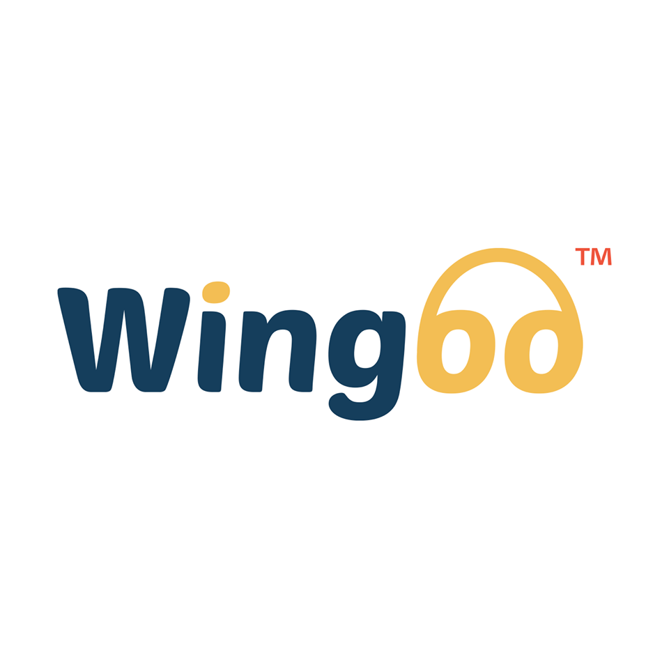 Wingoo.Tech