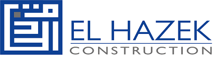 El-Hazek Construction