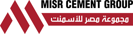 Misr Cement Group