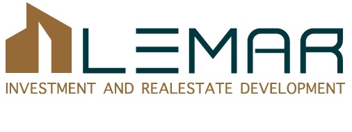 Lemar Investment and Real Estate Development