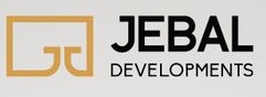 Jebal Real Estate Development