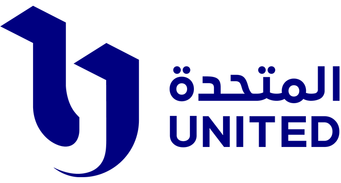 United Media Services