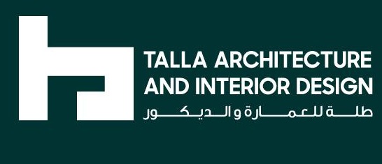 Talla Architecture & Interior Design