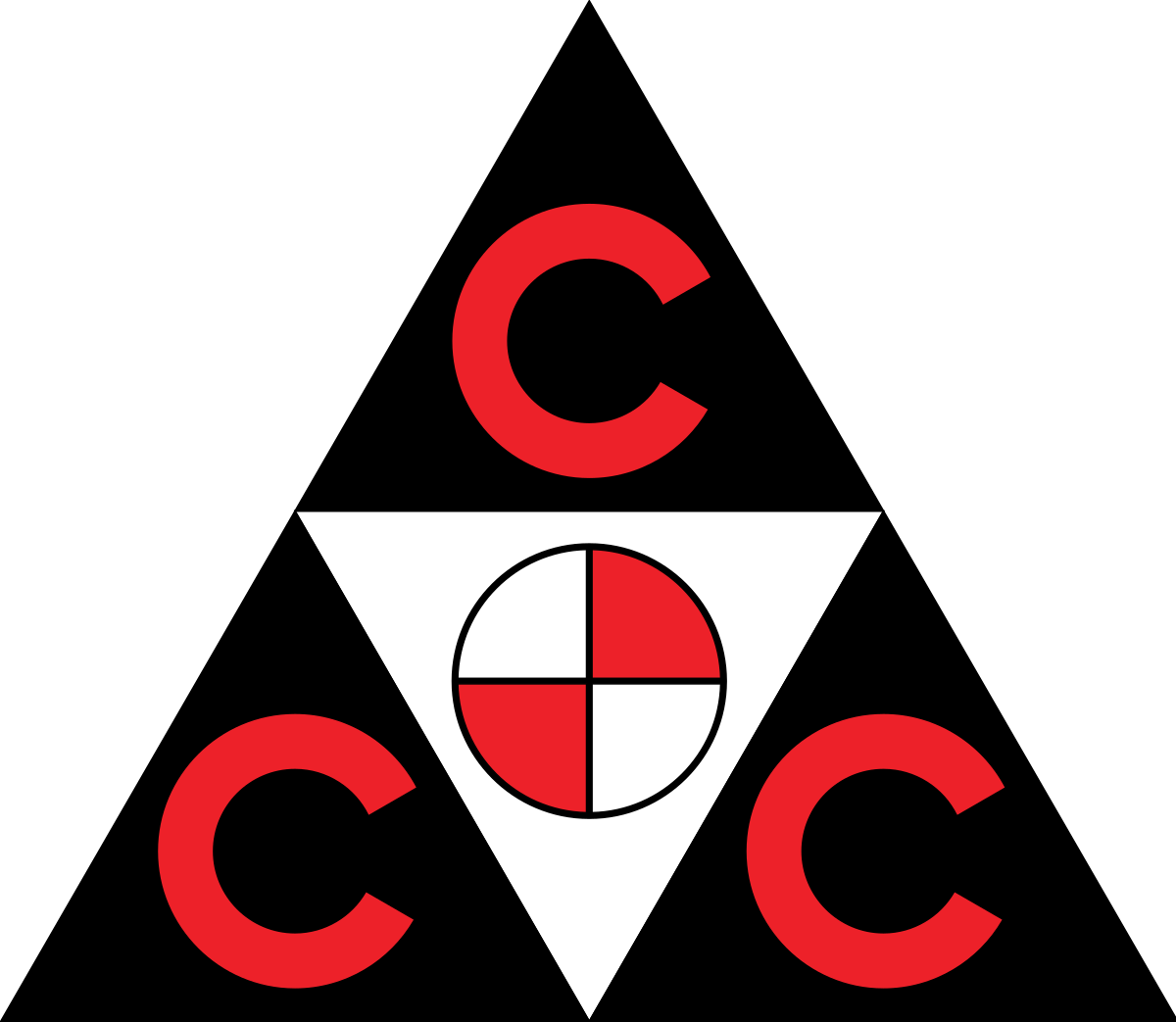 Consolidated Contractors Company - CCC.png