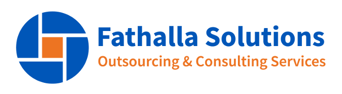Fathalla Solutions