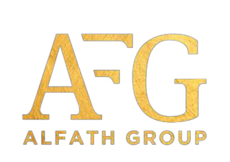 Alfath group Developments - AFG