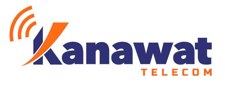 Kanawat Telecom