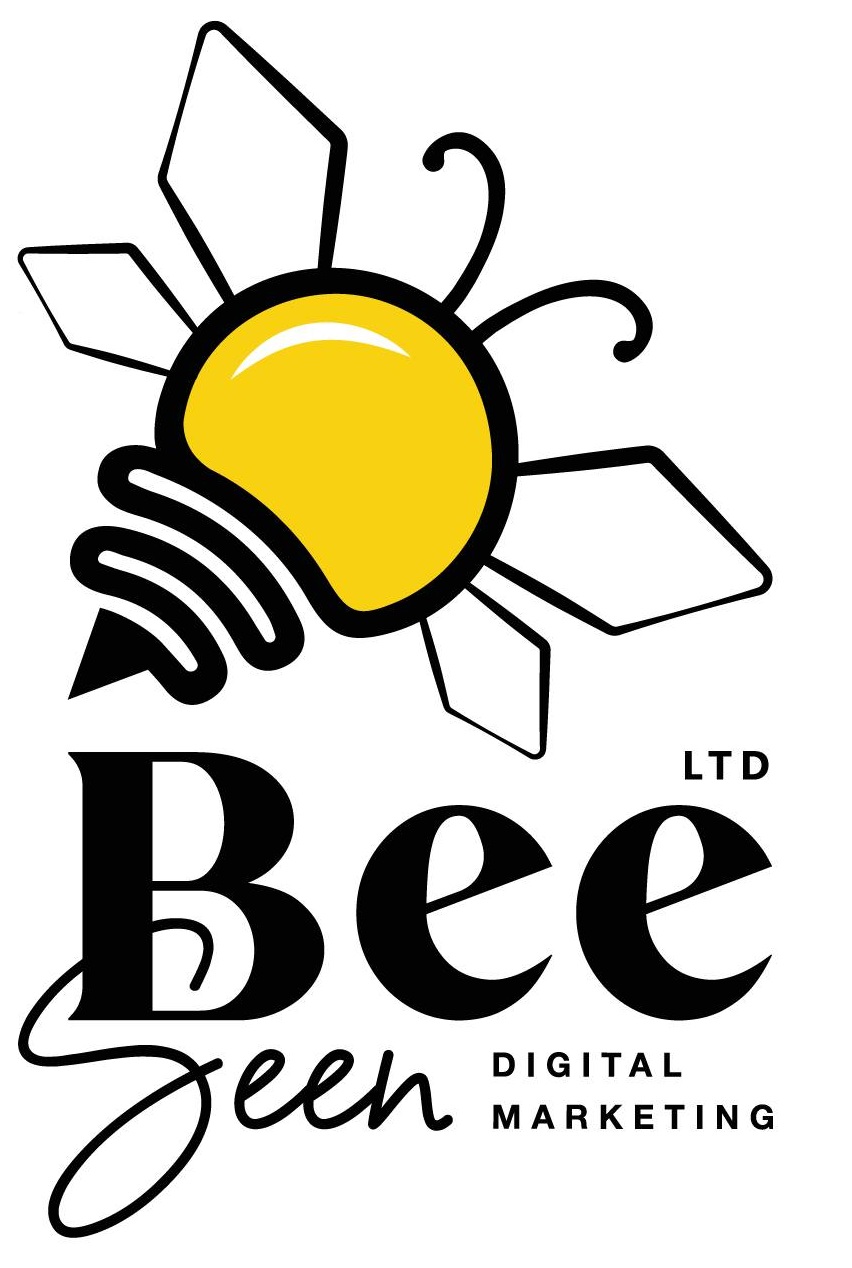 Bee Seen LTD