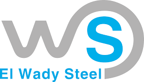 ElWady Steel