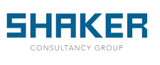 shaker consultant group