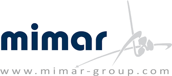 Mimar Group