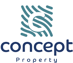 Concept Property
