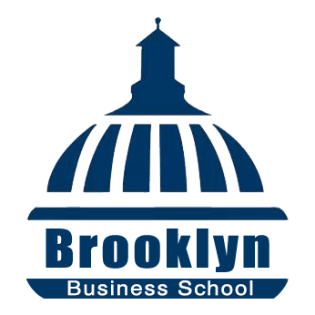 Brooklyn Business School
