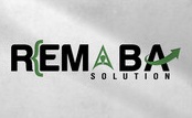Remaba Solutions