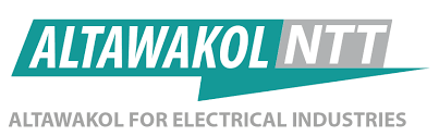 AlTawakol for Electrical Industries NTT