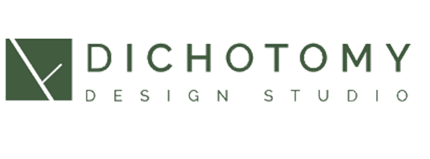 Dichotomy Design Studio