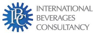 International Beverages Consultancy - IBC Group